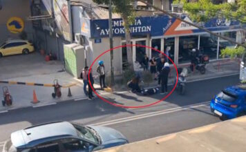 liosa troxaio 1200x630.jpg