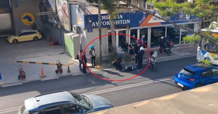 liosa troxaio 1200x630.jpg