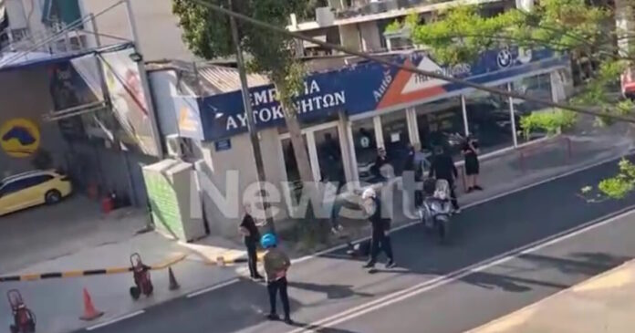 liosion 1 1200x630.jpg