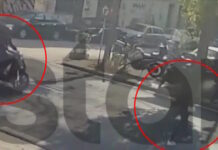 liosion 1200x630.jpg