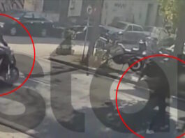 liosion 1200x630.jpg