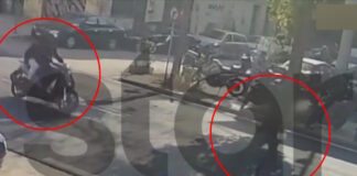 liosion 1200x630.jpg