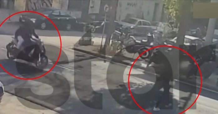 liosion 1200x630.jpg