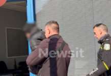 liosion 16xronos 1200x630.jpg