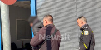 liosion 16xronos 1200x630.jpg