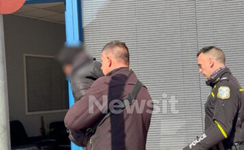 liosion 16xronos 1200x630.jpg