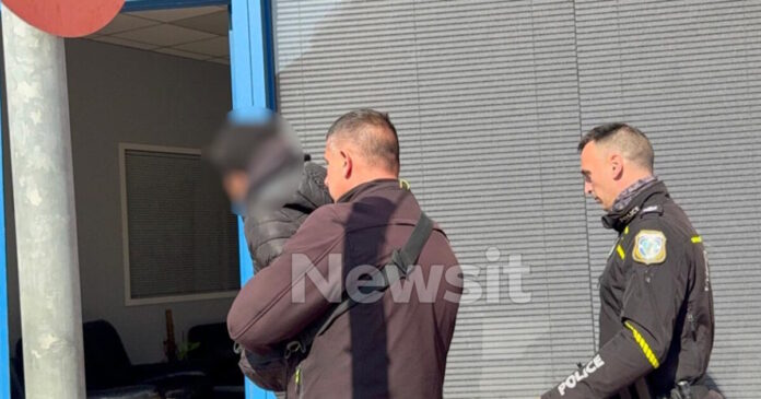 liosion 16xronos 1200x630.jpg