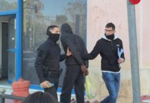 liosion 16xronos orangepress 1200x630.jpg