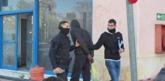 liosion 16xronos orangepress 1200x630.jpg