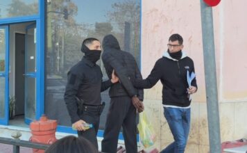 liosion 16xronos orangepress 1200x630.jpg