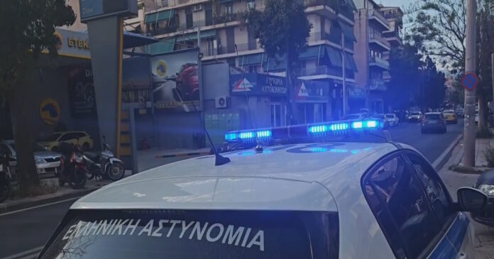 liosion 18042026 1200x630.jpg