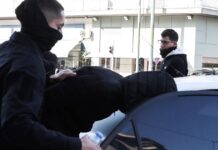 liosion anilikos 1200x630.jpg