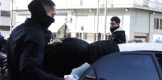 liosion anilikos 1200x630.jpg