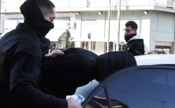 liosion anilikos 1200x630.jpg