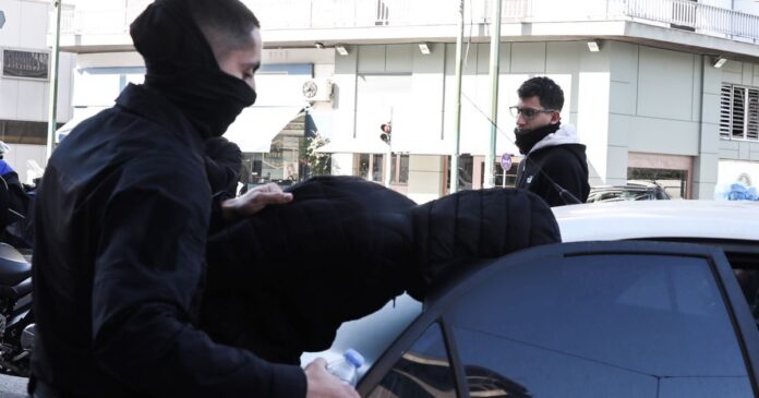 liosion anilikos 1200x630.jpg