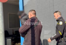 liosion newsit gr 1200x630.jpg