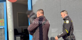 liosion newsit gr 1200x630.jpg