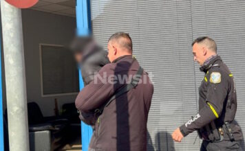 liosion newsit gr 1200x630.jpg