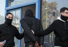 liosion odigos 1200x630.jpg