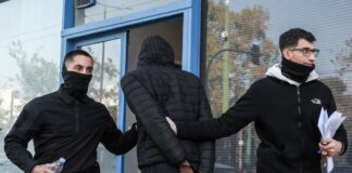 liosion odigos 1200x630.jpg