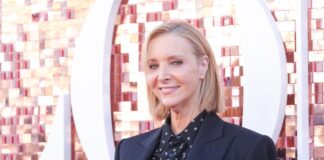 lisa kudrow 1200x630.jpg