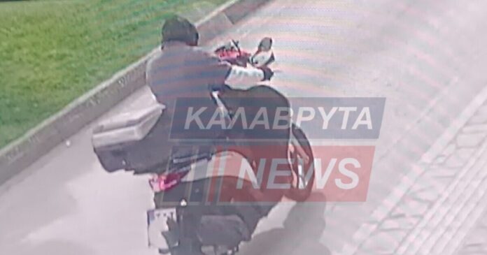 listis vespa 1200x630.jpg listis vespa 1200x630.jpg