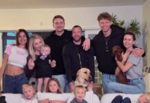 lithuania 1200x630.jpg