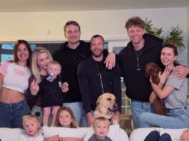 Οι Λιθουανοί της ΑΕΚ και του Παναθηναϊκού γιόρτασαν μαζί το Πάσχα στην Ελλάδα lithuania 1200x630.jpg