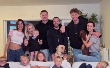 lithuania 1200x630.jpg