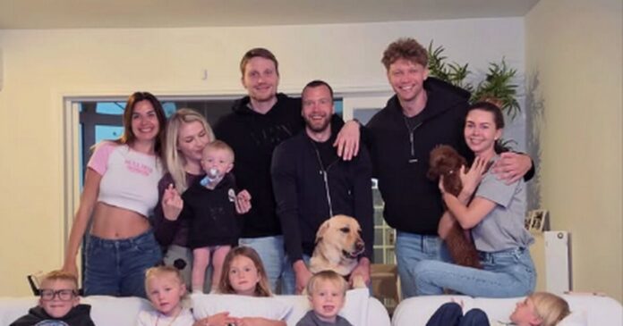 lithuania 1200x630.jpg