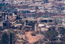 livano 2 1200x630.jpg