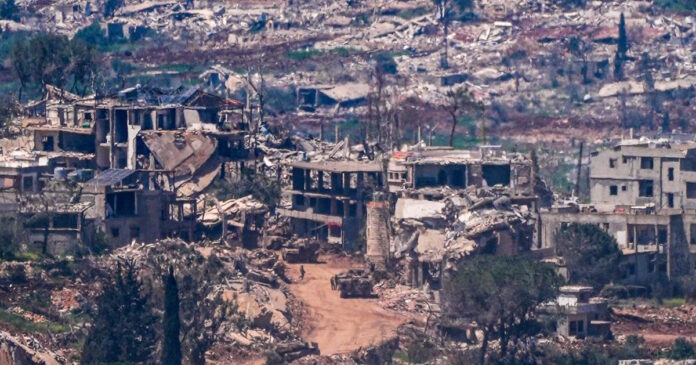 livano 2 1200x630.jpg