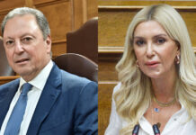 livanos arabatzi 1200x630.jpg