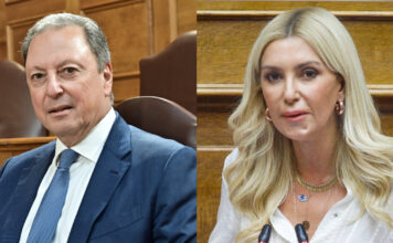 livanos arabatzi 1200x630.jpg