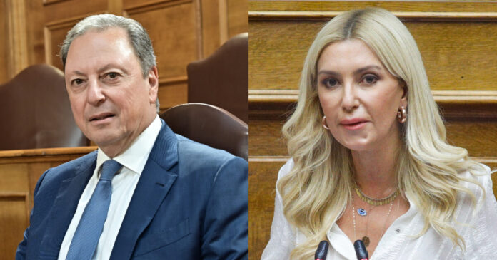 livanos arabatzi 1200x630.jpg