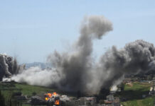 livanos ekrixi r 1200x630.jpg