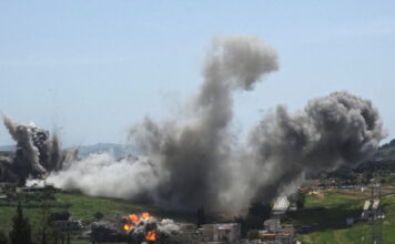 livanos ekrixi r 1200x630.jpg