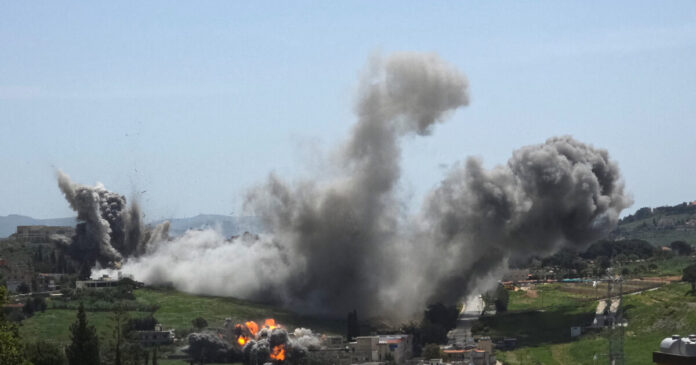 livanos ekrixi r 1200x630.jpg