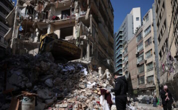 livanos r 3 1200x630.jpg