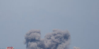 livanos r 5 1200x630.jpg