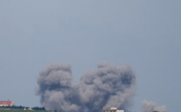 livanos r 5 1200x630.jpg