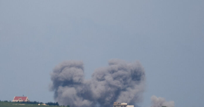 livanos r 5 1200x630.jpg