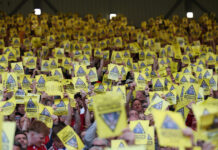 liverpool kitrini karta reuters 1 1200x630.jpg