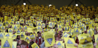 liverpool kitrini karta reuters 1 1200x630.jpg
