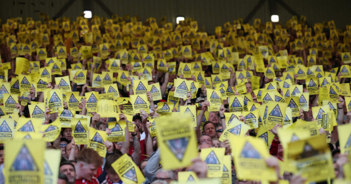 liverpool kitrini karta reuters 1 1200x630.jpg