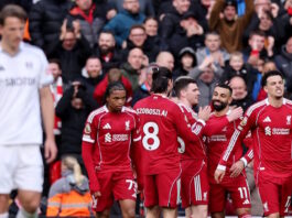 liverpool reuters 1200x630.jpg