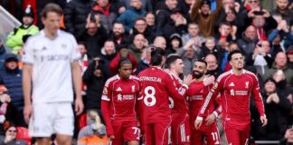 liverpool reuters 1200x630.jpg