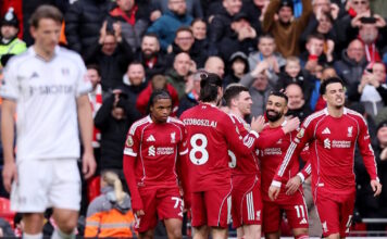 liverpool reuters 1200x630.jpg