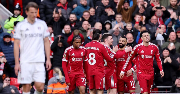 liverpool reuters 1200x630.jpg