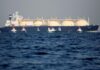 lng gas reuters.jpg